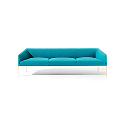 Saari ɳ�l(f��) CG-A1432
