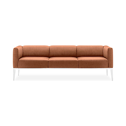 Sean ɳ�l(f��) CG-A1434