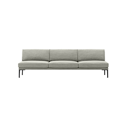 Steeve ɳ�l(f��) CG-A1435-1
