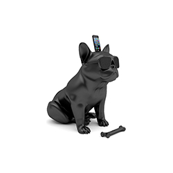 AeroBull HD���� CG-K1050