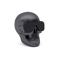 AeroSkull Nano���� CG-K1053