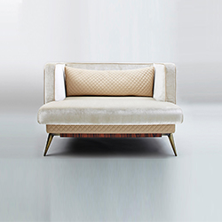 �S���������eɳ�l(f��) CG-K1601