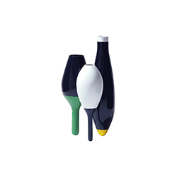 3��(g��)��ƿ CG-K1801
