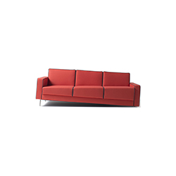 �m��(y��ng)ɳ�l(f��) CG-K1807