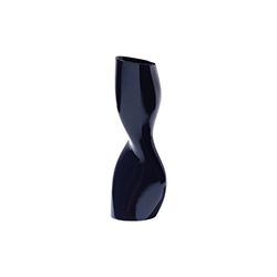 ��/�׻�ƿ CG-K1820