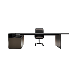 NEUTRA_����_ CG-A1700-2