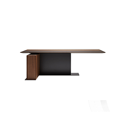 LA MESA�����k���� CG-A1700-5