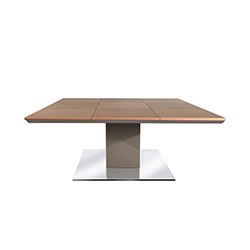 ����ľ�ƕ�(hu��)�h�� CG-A1701-6