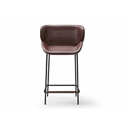 PUNCH | �ư����� CG-A1704-2