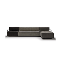 ��ˇɳ�l(f��) CG-A1705-2