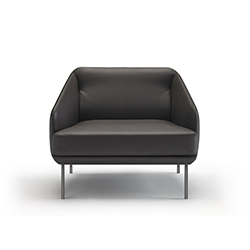 Ƥ������� CG-A1705-3