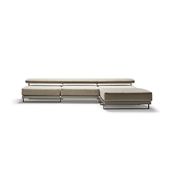 SETAģ�K��ɳ�l(f��) CG-A1705-5