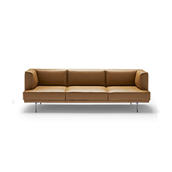 BLACKTONE��Ƥɳ�l(f��) CG-A1705-6