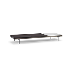 ģ�K����ˇɳ�l(f��) CG-A1705-7