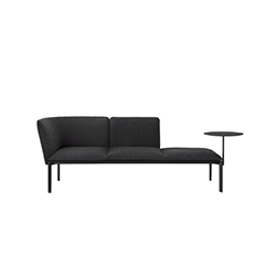 ADDɳ�l(f��) CG-A1900