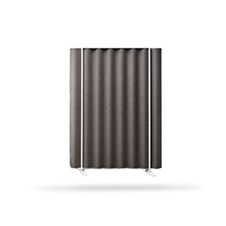 Scala�ذ���Ļ CG-A1801-4