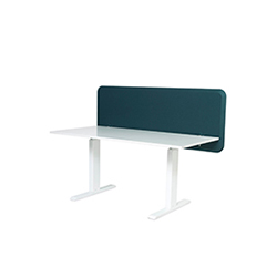 Domo�k�������L(f��ng)��λ CG-A1802