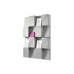 Window�����/���� CG-A1807