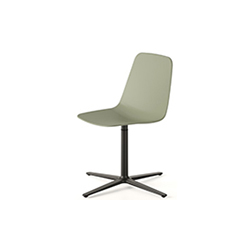 MAARTEN ����/ǢՄ�� CG-B2002