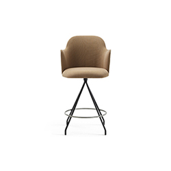 Aleta Swivel ���� CG-B2007