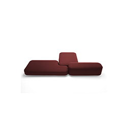 Common ɳ�l(f��) CG-B2019