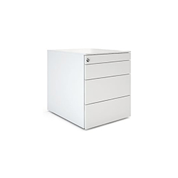 Storage Unit ���(d��ng)�� CG-B2027