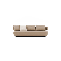 Levitt ������/ɳ�l(f��)�� CG-B2045