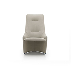 NAGI ɳ�l(f��)�� CG-B2049
