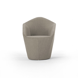 Penta ɳ�l(f��)�� CG-B2052
