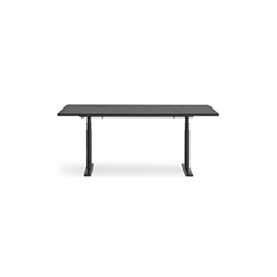 ACCA �k���_(t��i) CG-A1904
