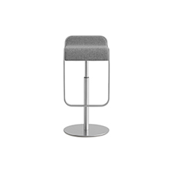 LEM ��/���� CG-A1919