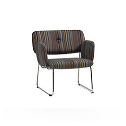 DUNDRA  ɳ�l(f��)�� CG-A2303-3