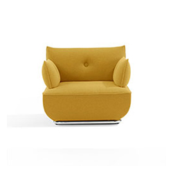 DUNDRA  ɳ�l(f��) CG-A2303-4