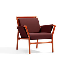 SUPERKINK  ɳ�l(f��)�� CG-A2307-3