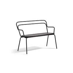 KAFFE ������ CG-A2311-1