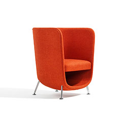 POCKET  ɳ�l(f��)�� CG-A2315