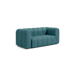 BOB  ɳ�l(f��) CG-A2316-1