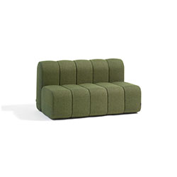 BOB  ɳ�l(f��) CG-A2316-2
