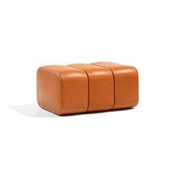 BOB  ɳ�l(f��) CG-A2316-3