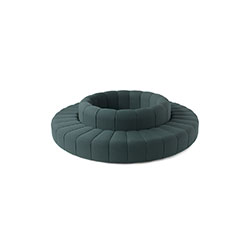 BOB  ɳ�l(f��) CG-A2316-4