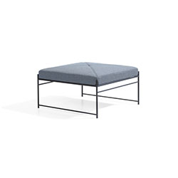 UNIT  ����ɳ�l(f��) CG-A2318