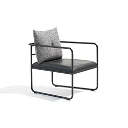 MORRIS JR  ���eɳ�l(f��)�� CG-A2319