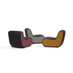 ALLY  ���eɳ�l(f��) CG-A2322