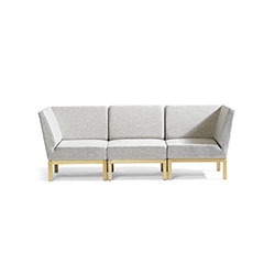 QVARTO  ɳ�l(f��) CG-A2325