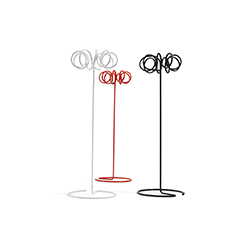 VISP ��ñ�� CG-A2337
