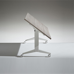 Flip folding table ���D(zhu��n)�ۯB�� CG-A2404
