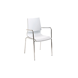 Ricciolina ǢՄ��/�k���� CG-A2600-5
