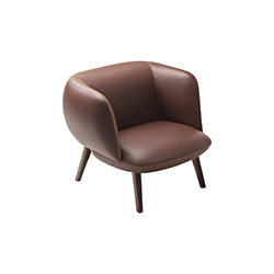 Betty ���e�� CG-A2600-7