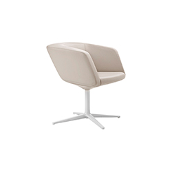 Dino ���e�� CG-A2600-9