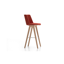 AiKUSTOOL ���� CG-A2701-2